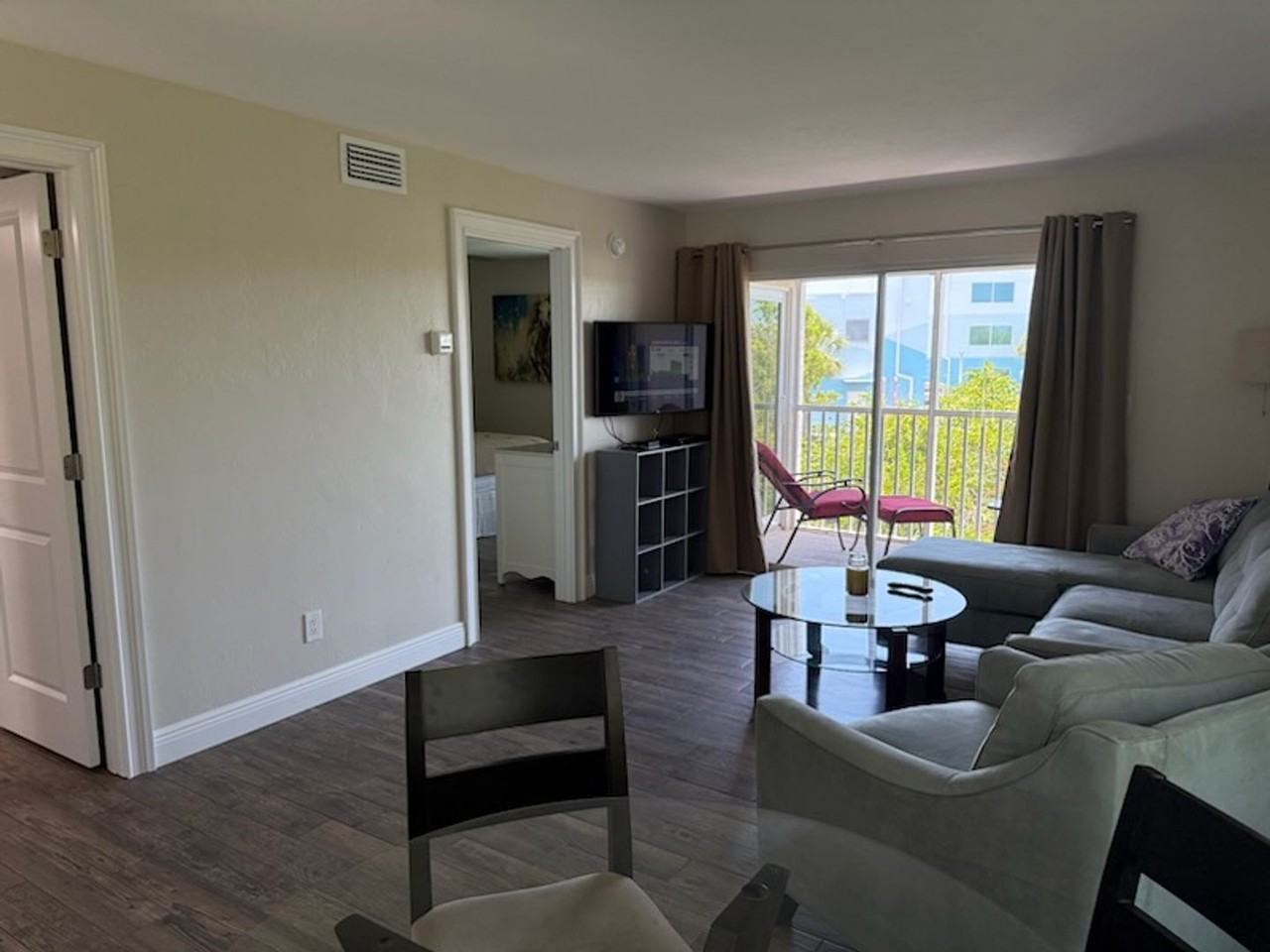 2215 San Marco Rd #4-204 - Photo 4 of 18