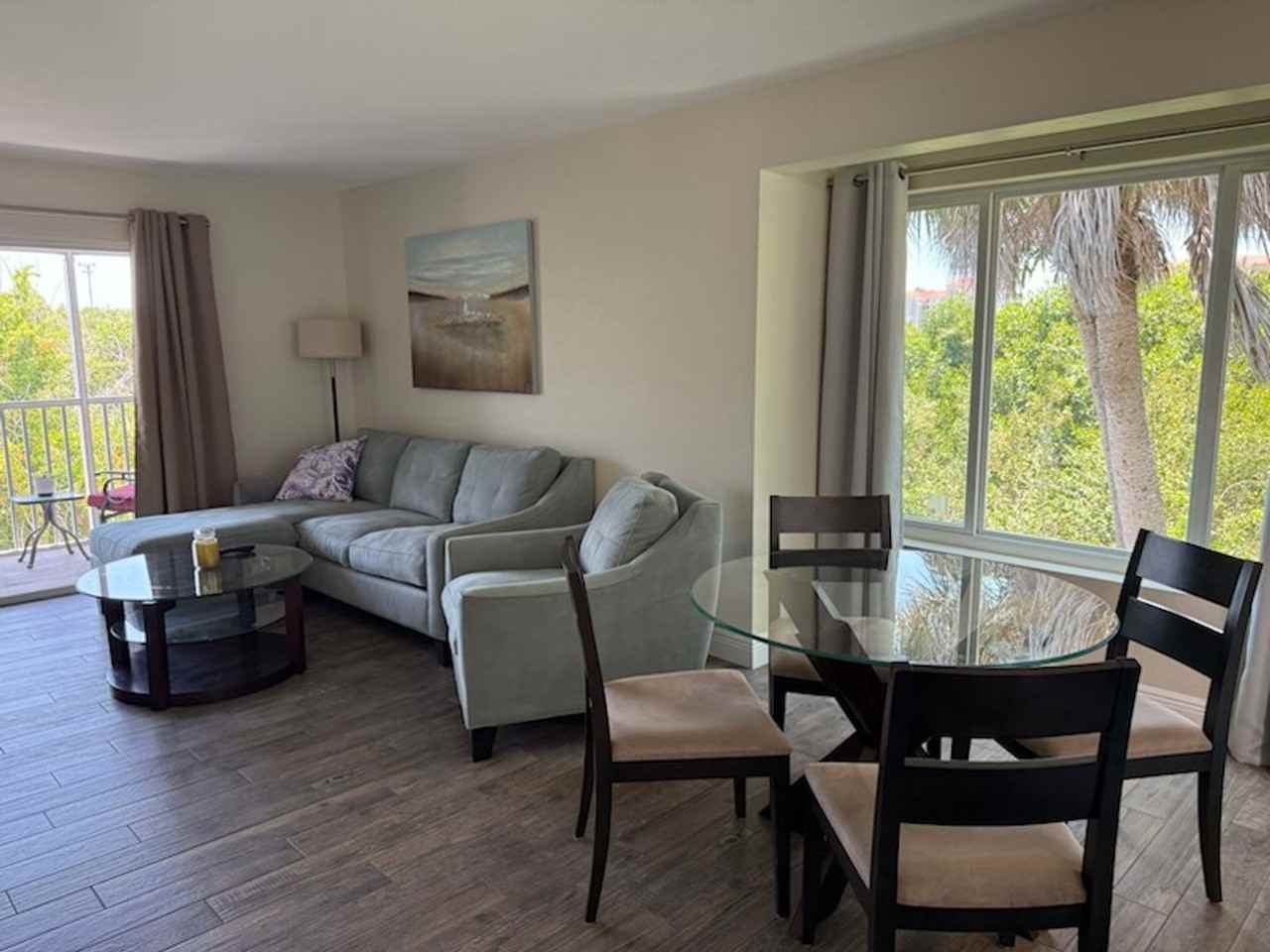 2215 San Marco Rd #4-204 - Photo 6 of 18