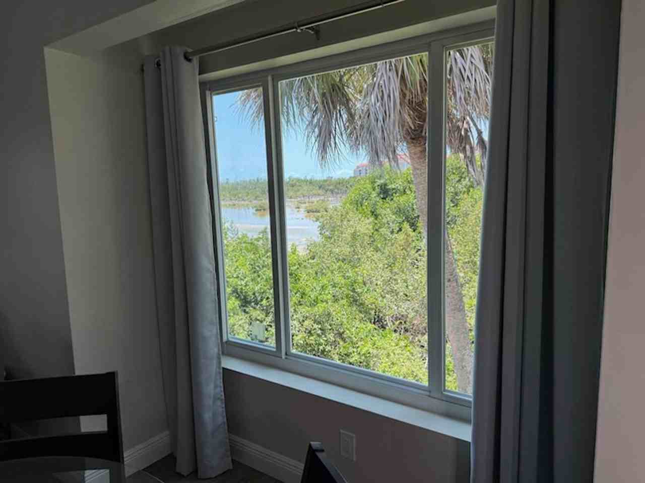 2215 San Marco Rd #4-204 - Photo 7 of 18