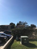 El Dorado - Photo 1 of 1