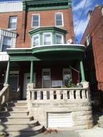 featured image of 4141 W Girard Ave