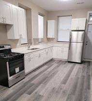 2230 S. Sawyer - Photo 1 of 1