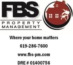 7014 Amherst St - Photo 1 of 1