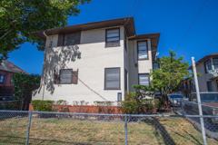 1915-1937 33rd Ave - Photo 1 of 1