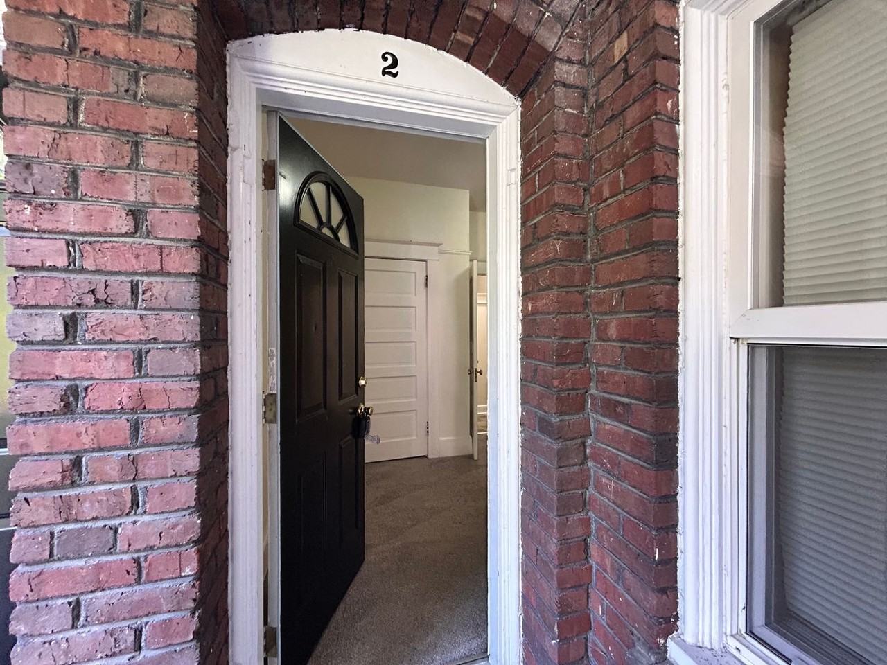 Dover Apartments - Photo 2 of 19