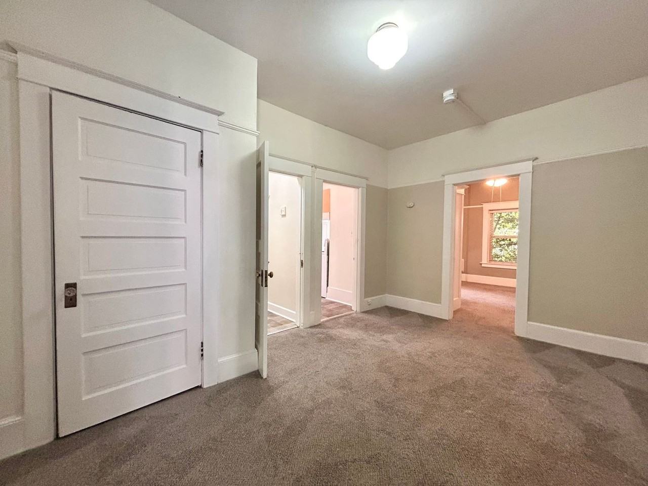 Dover Apartments - Photo 3 of 19