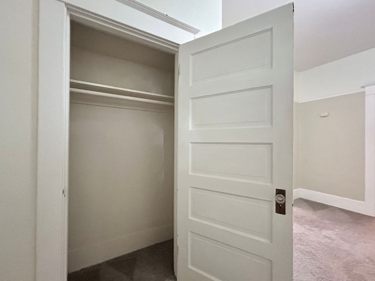 Dover Apartments - Photo 4 of 19