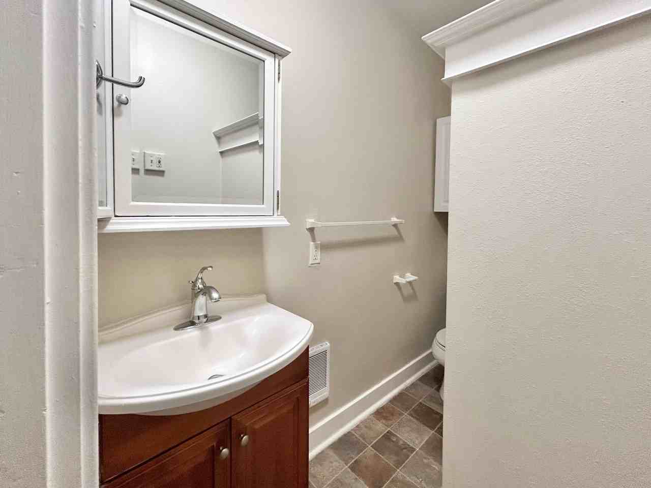 Dover Apartments - Photo 6 of 19