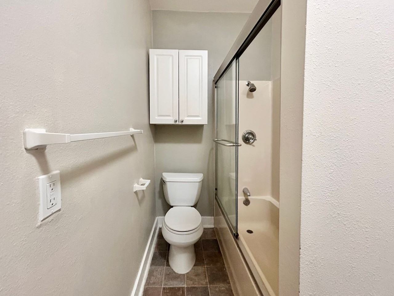 Dover Apartments - Photo 7 of 19