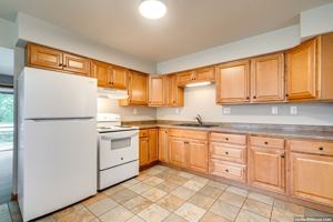 featured image of 631 State St