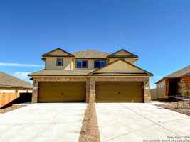 featured image of 1131 Renee Way