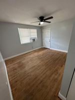 featured image of 2100 Palafox St