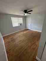 2100 Palafox St. - Photo 1 of 1