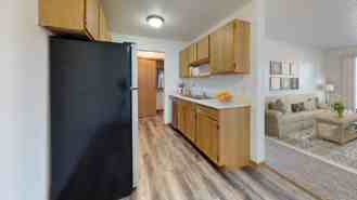 River Ridge Apartments - Photo 1 of 1