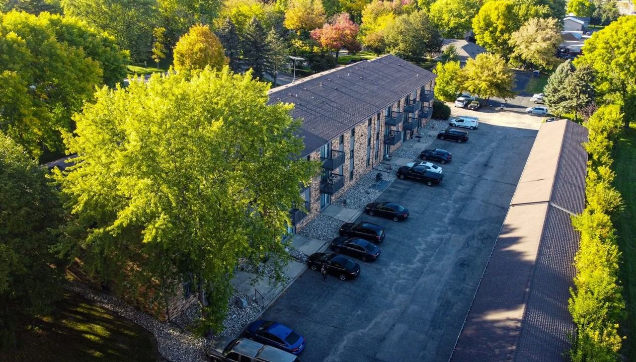 River Ridge Apartments - Photo 4 of 9