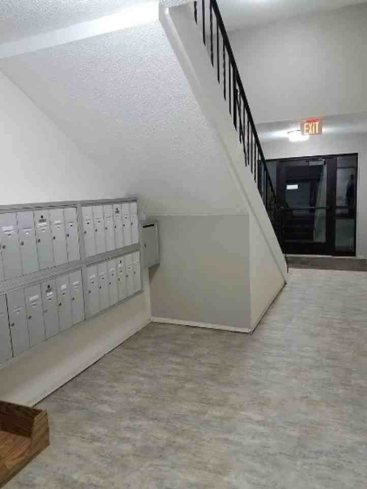 River Ridge Apartments - Photo 7 of 9