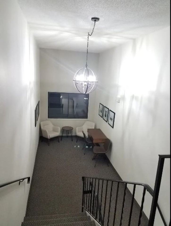 River Ridge Apartments - Photo 5 of 9