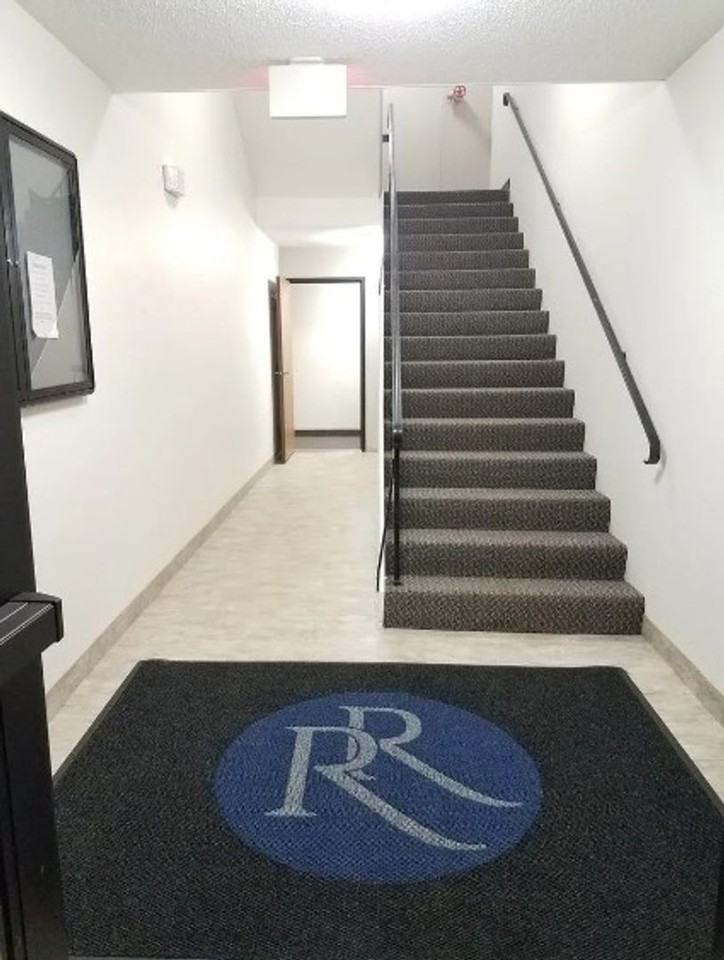 River Ridge Apartments - Photo 6 of 9