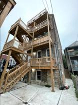 1733 W 19th Street - Photo 1 of 1