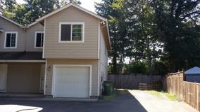 270 SE Edwards St. - Photo 1 of 1