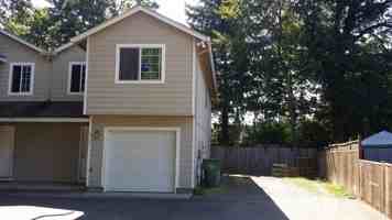 featured image of 270 Se Edwards Dr