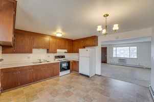featured image of 1605 Dotsero Ave