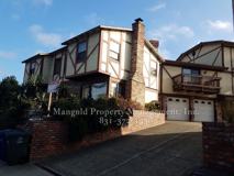 101light - Photo 1 of 1