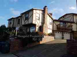 featured image of 101 Lighthouse Ave