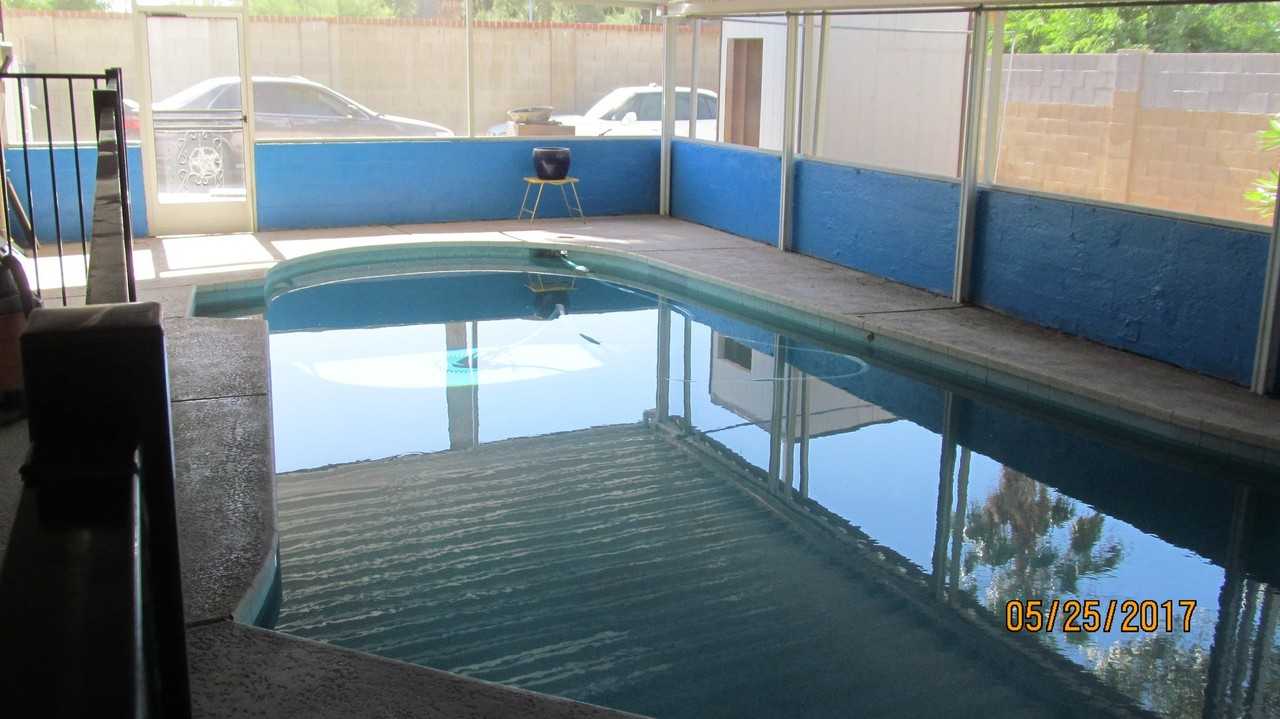 3905 S Alder Dr - Photo 5 of 18