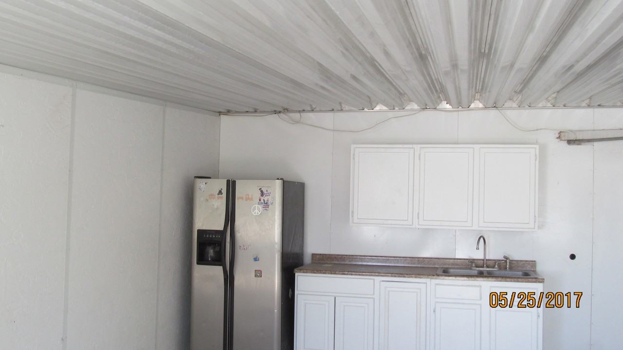 3905 S Alder Dr - Photo 6 of 18