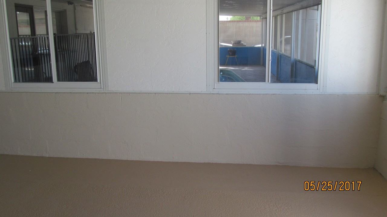 3905 S Alder Dr - Photo 7 of 18