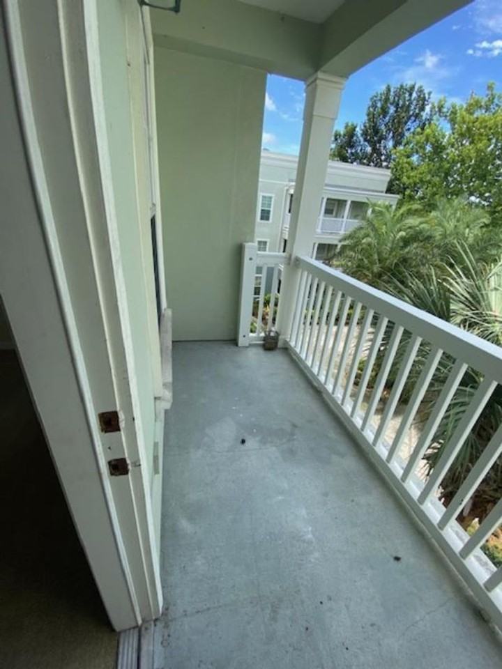 475 Water St - Photo 6 of 18