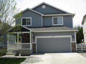 2257 Marshfield Ln - Photo 1 of 1