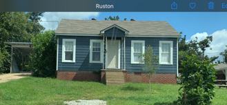 412 Western St - Photo 1 of 1
