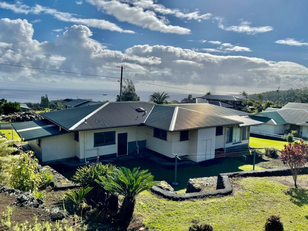 45-3287 Wailana Pl - Photo 2 of 14