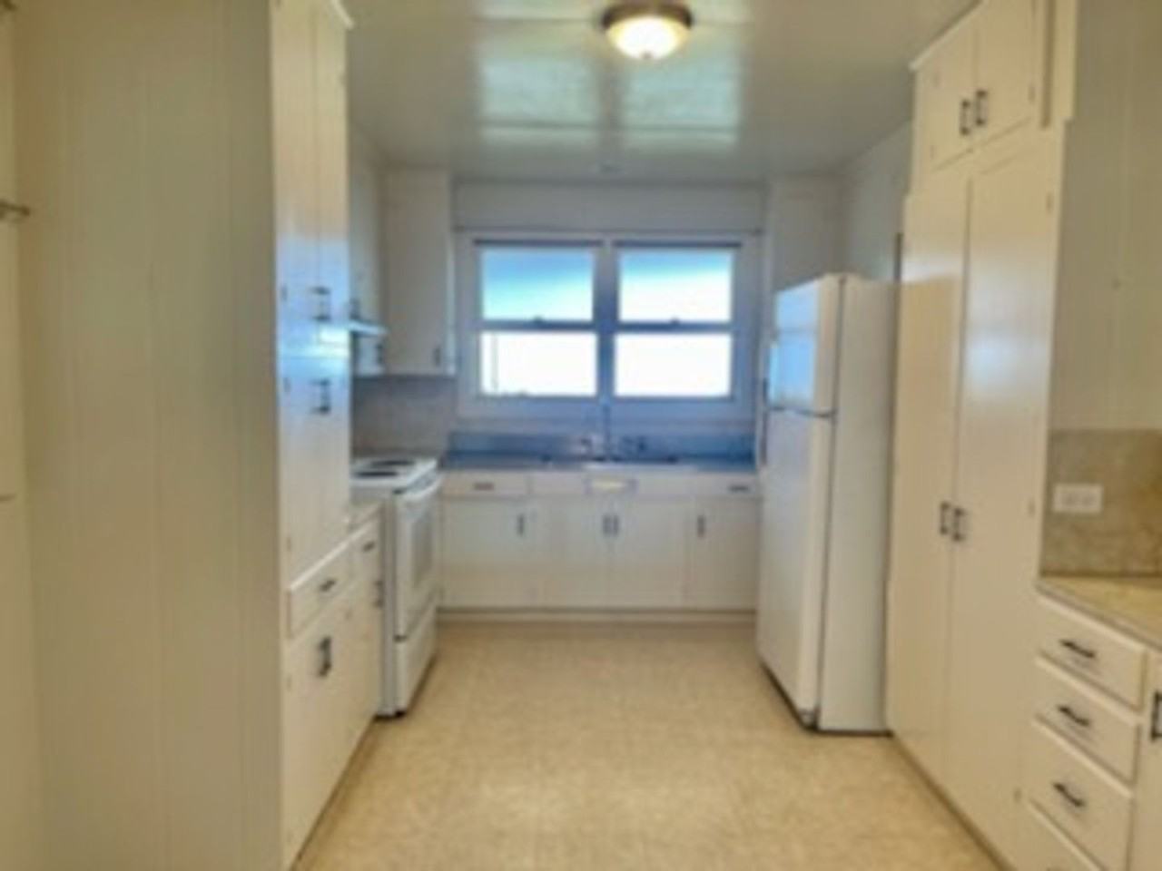 45-3287 Wailana Pl - Photo 3 of 14