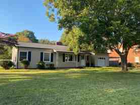 406 Winecoff School Rd - Photo 1 of 1