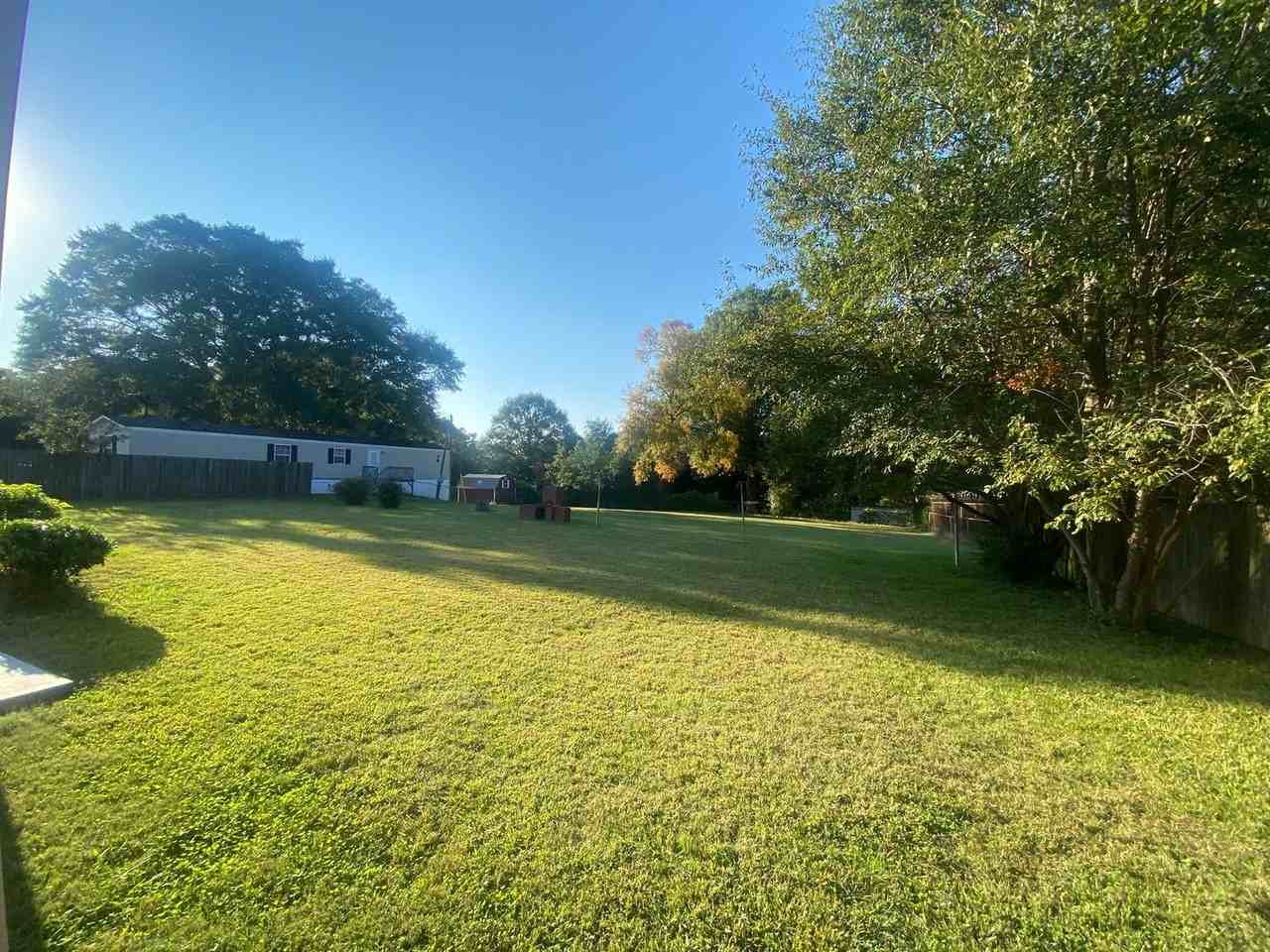 406 Winecoff School Rd - Photo 4 of 18
