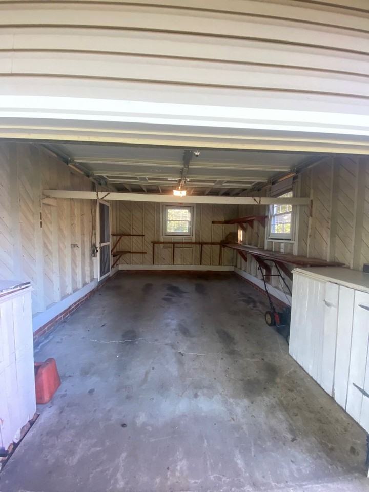 406 Winecoff School Rd - Photo 6 of 18