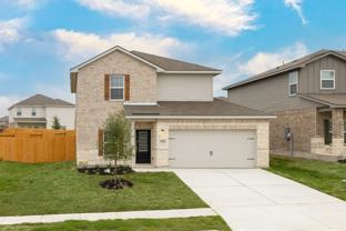9234 Foxing Blfs - Photo 1 of 1