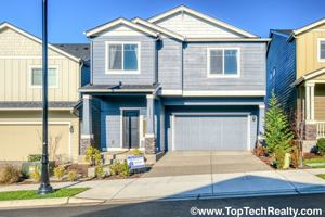 featured image of 16871 Nw Anita St