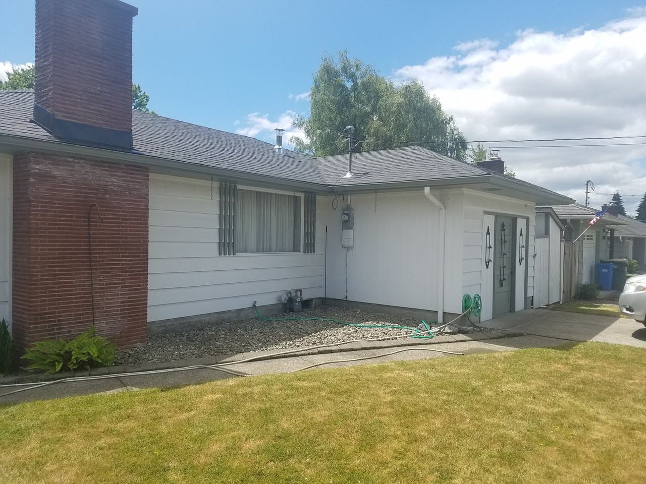 710 Sw 20th St - Photo 3 of 24