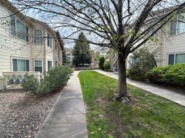 featured image of 8705 W Berry Ave #104