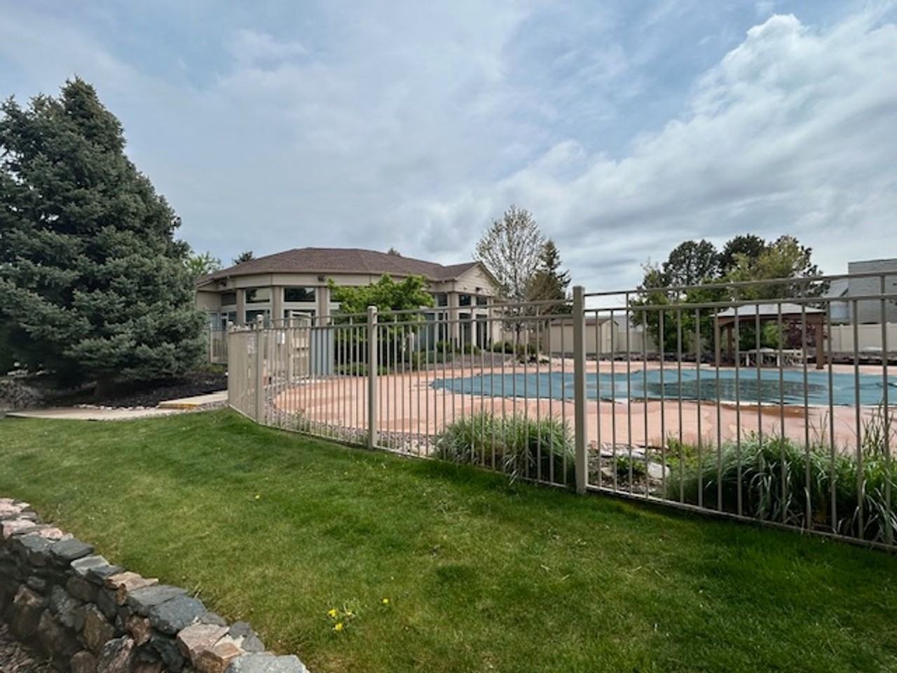 8705 W Berry Ave #104 - Photo 2 of 10