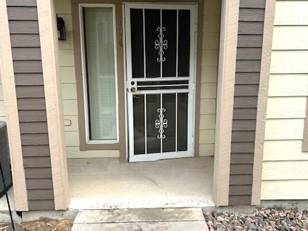 8705 W Berry Ave #104 - Photo 3 of 10