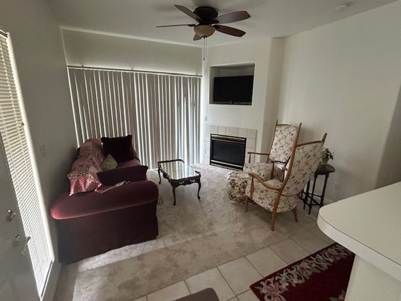 8705 W Berry Ave #104 - Photo 4 of 10