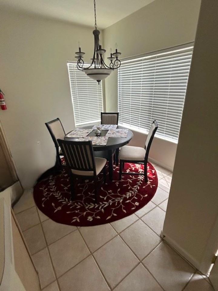 8705 W Berry Ave #104 - Photo 5 of 10