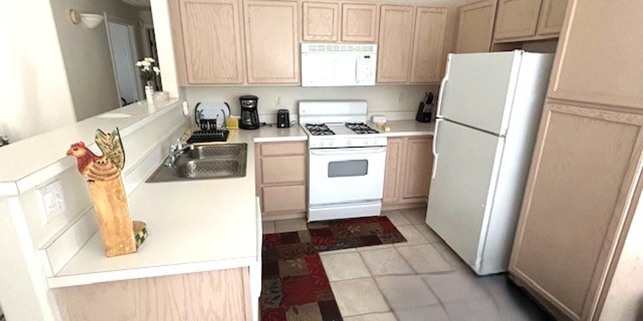 8705 W Berry Ave #104 - Photo 6 of 10