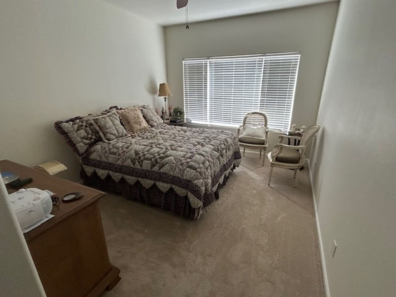 8705 W Berry Ave #104 - Photo 7 of 10