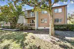 featured image of 2724 Forest Ridge Dr #4
